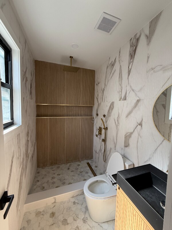 Photo - 179-41 144th Ave Unidad 2