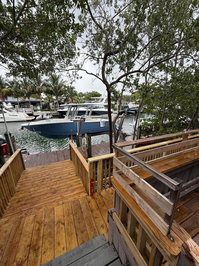 Photo - 2408 NE 135th St