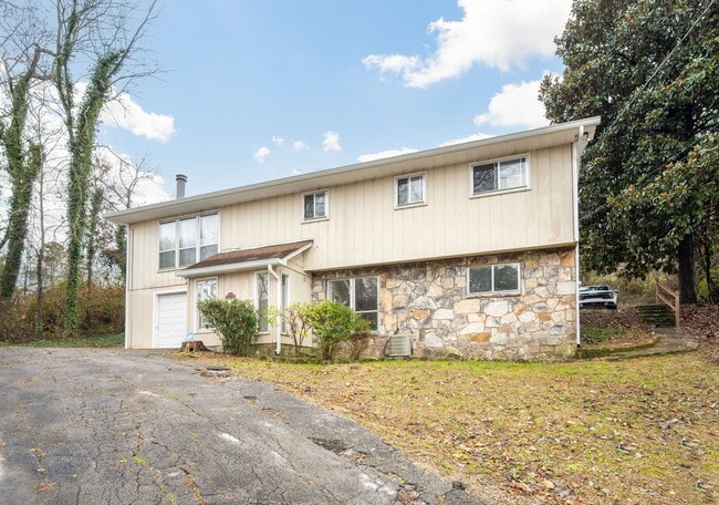 Photo - 4115 Harbor Hills Rd Unit B