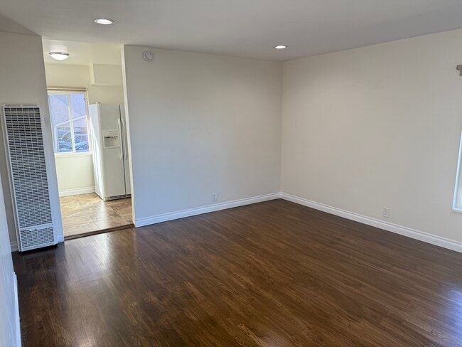 Photo - 316 Calle Miramar Unit D