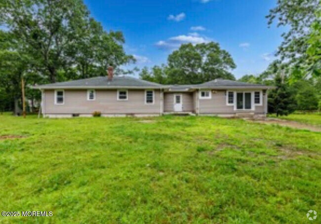 Building Photo - 236 Lanes Mill Rd Rental