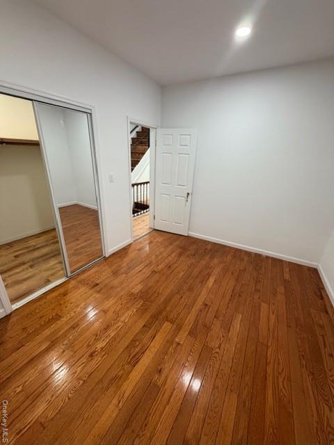 Photo - 31-09 102nd St