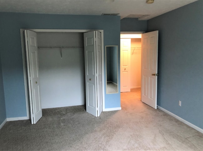 Photo - 8572 Mandell Dr