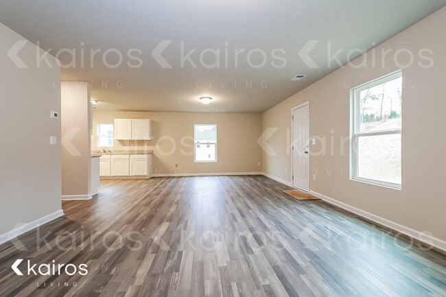 Photo - 216 Indian River Dr
