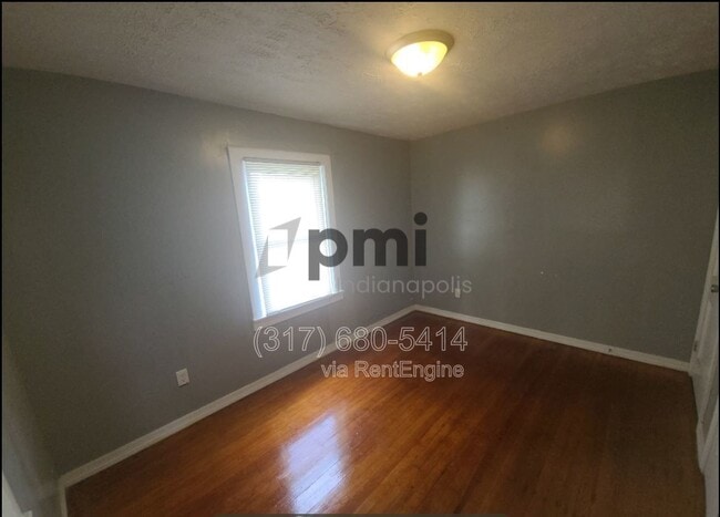 Photo - 4920 E 34th St