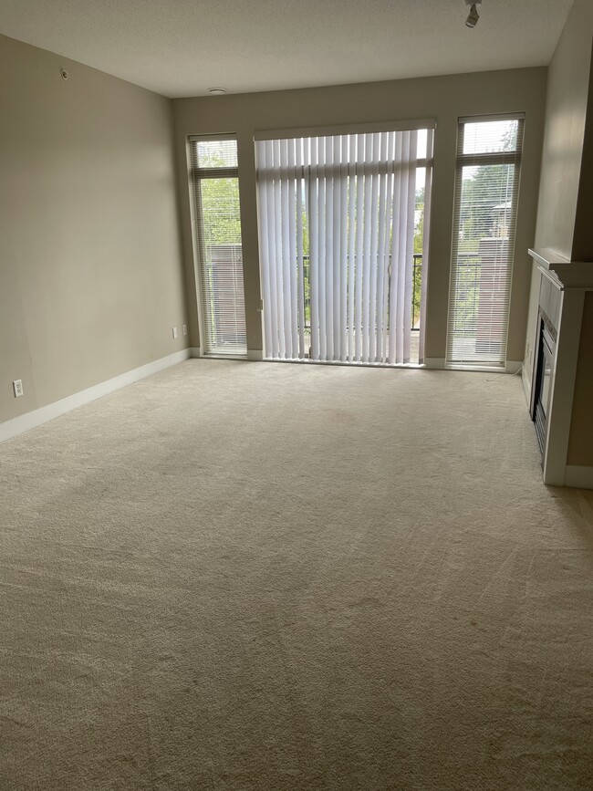 Photo - 2250 Wesbrook Mall