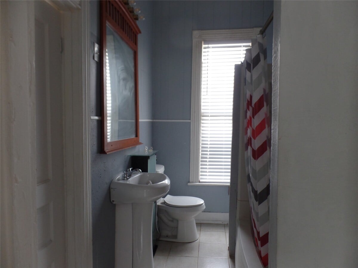 Photo - 3710 Avenue O 1/2 Ave