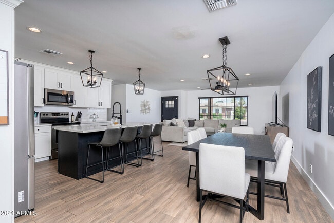 Photo - 8725 E Bonnie Rose Ave