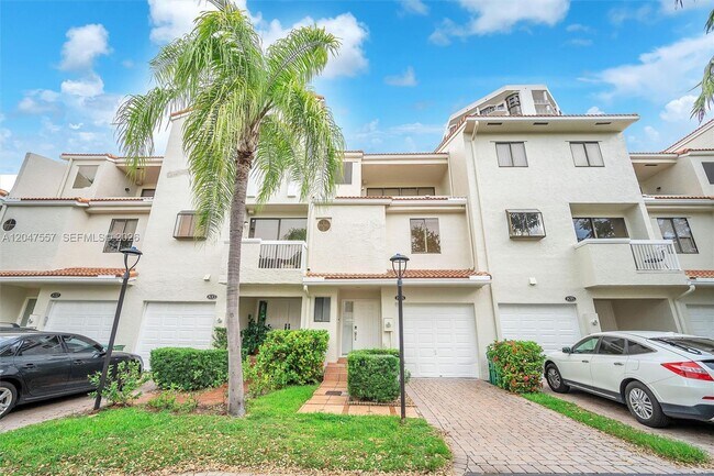 21391 Marina Cove Cir