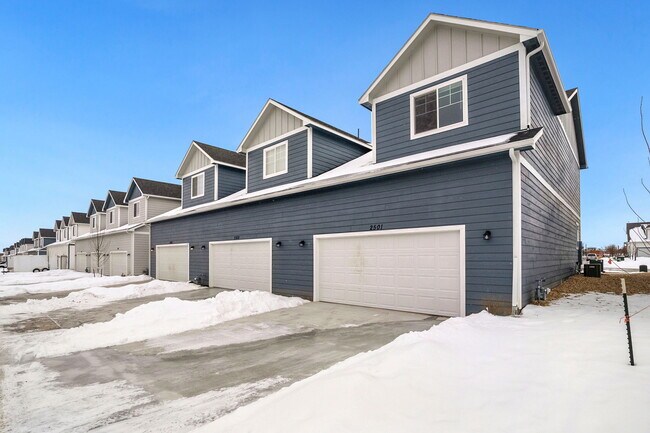 Photo - 4355 24th Street Rd