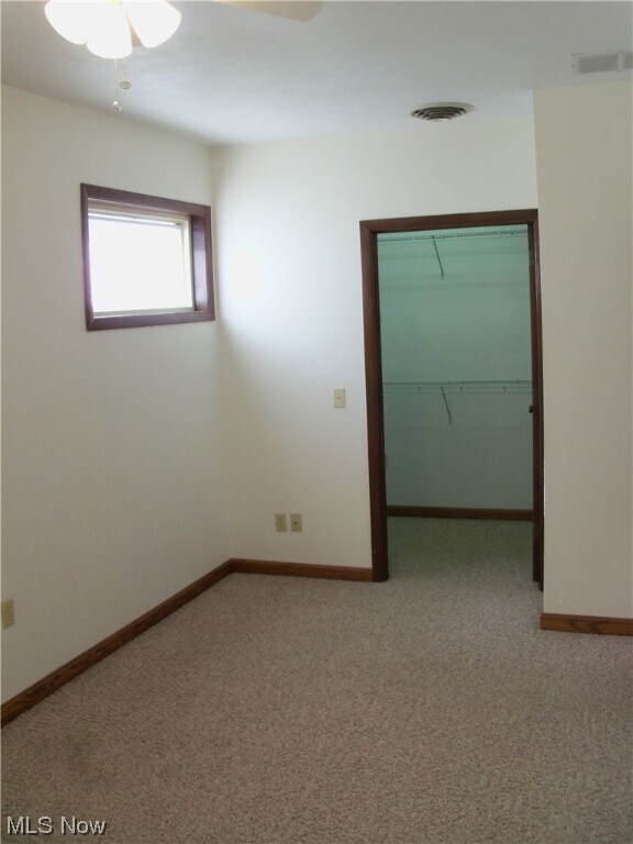 108 5th St NE Rental For Rent in Strasburg, OH
