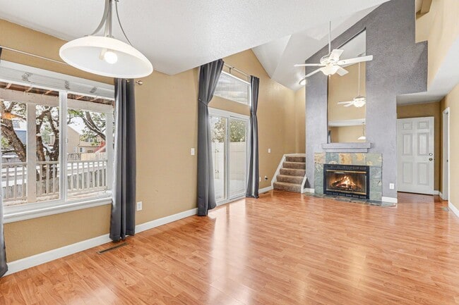 Photo - 2669 S Deframe Cir