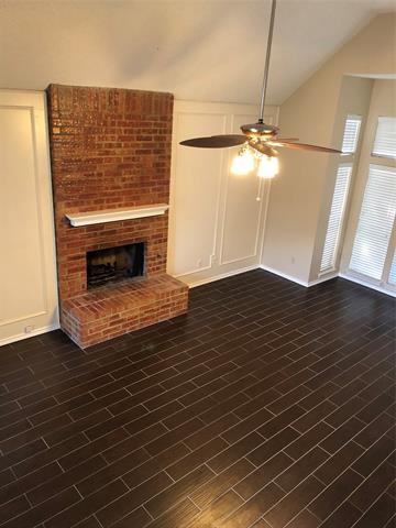 Photo - 6027 Bent Creek Trail