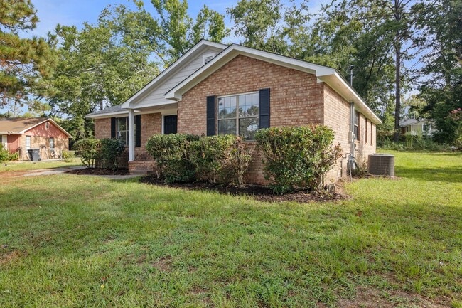 Photo - 3919 Wexford Ct