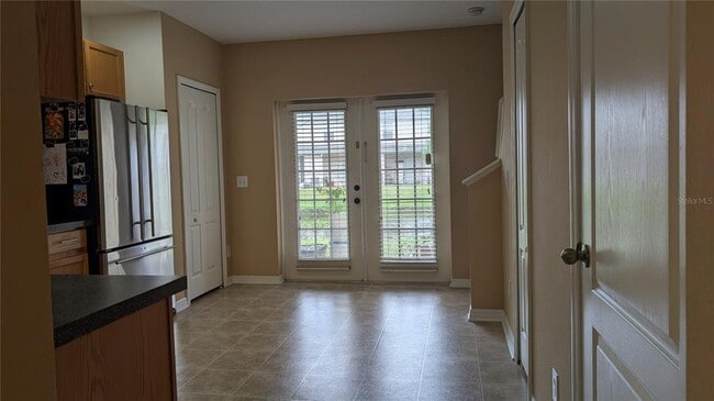 Photo - 16320 Swan View Cir