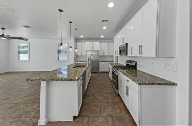 Photo - 3960 E Morrison Ranch Pkwy