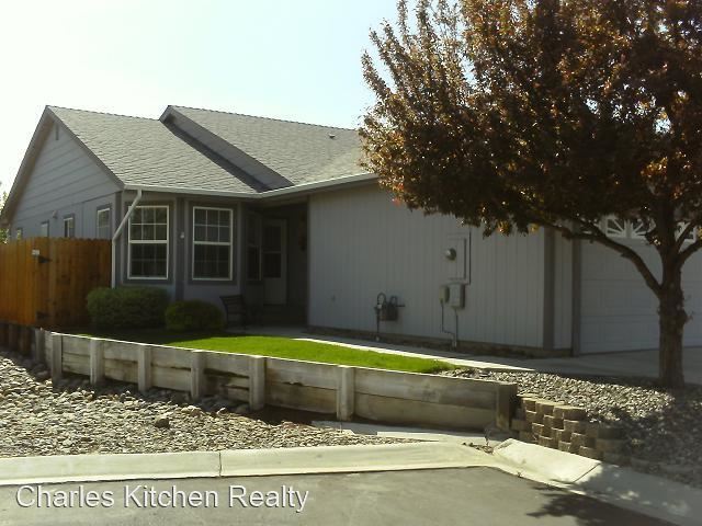 2 br, 2 bath House - 3079 Doubletree Lane - 2 br, 2 bath House - 3079 Doubletree Lane