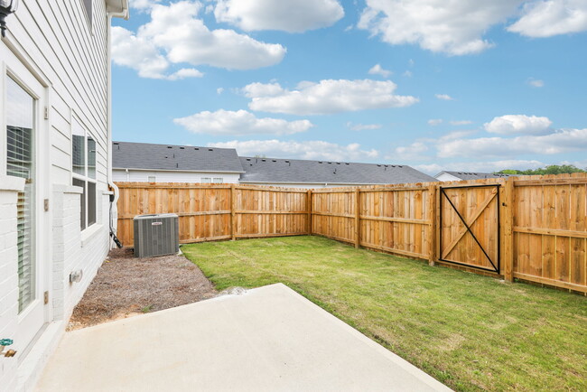 Photo - Parkway Pointe