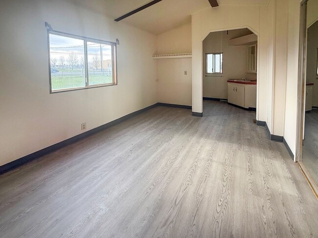 Photo - Cozy 2 Bed, 2 Bath Manufactured Home