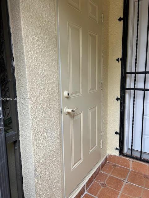 5834 SW 144th Cir Pl Unit 1