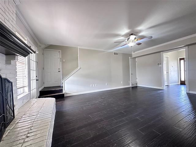 Photo - 3342 Brook Glen Dr