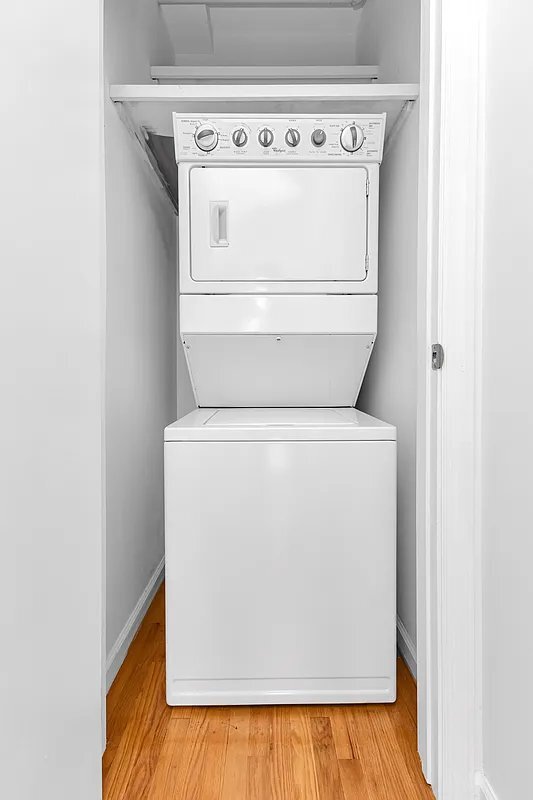 Photo - 97 Grand St Unidad 2A