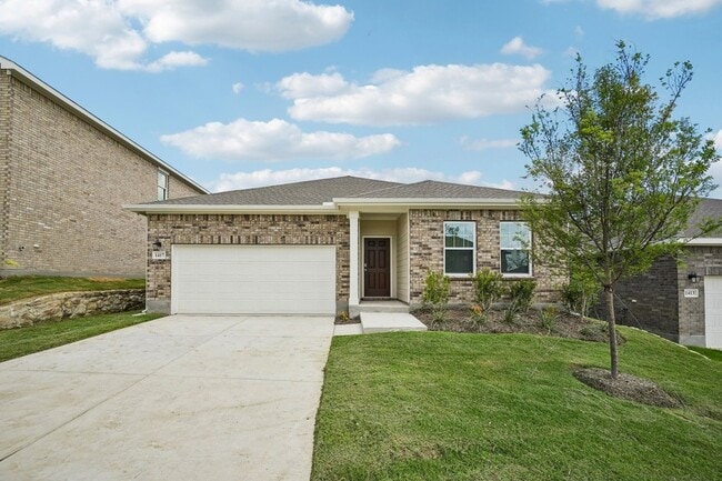 Photo - 1417 Elliott Rd