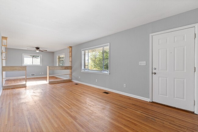 Photo - 603 Bitsy Ln