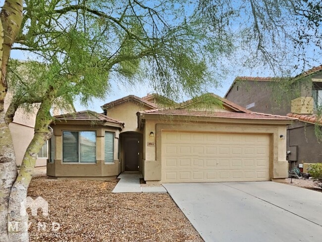 Building Photo - 2922 W Jasper Butte Dr Rental