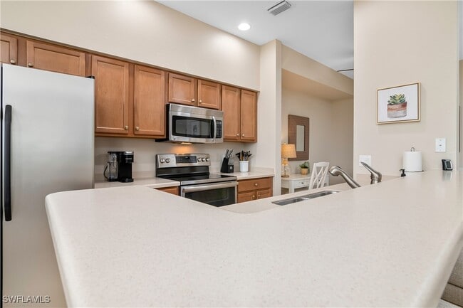 Photo - 10321 Heritage Bay Blvd Condo Unit 1541