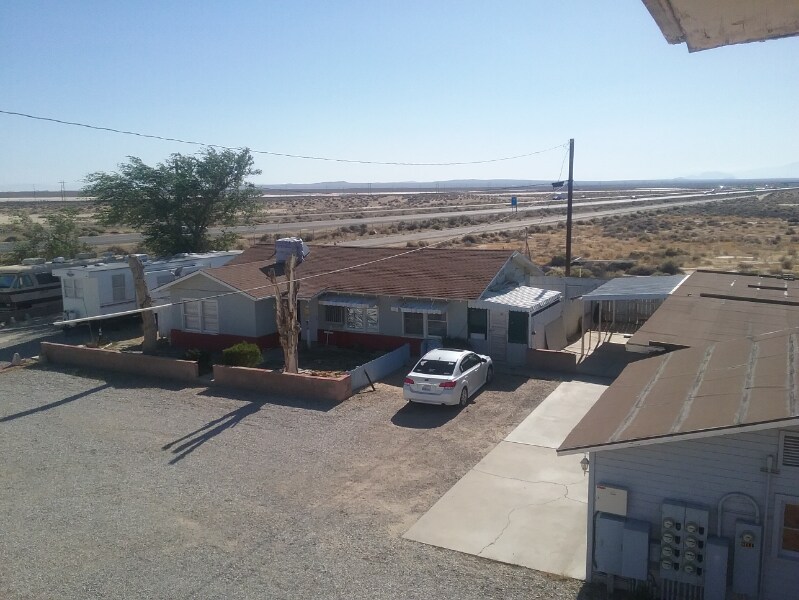 Photo - 17669 Frontpage Rd