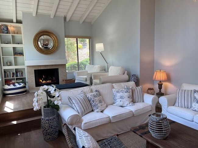 Photo - Fully-furnished Sleek 2-bedroom, 2-bathroom Condo in PG