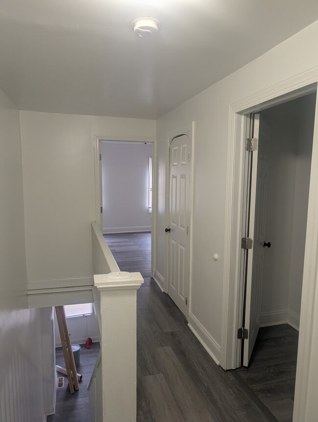 Photo - 924 S 4th St