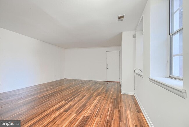 Photo - 3321 Liberty Heights Ave Unit 105