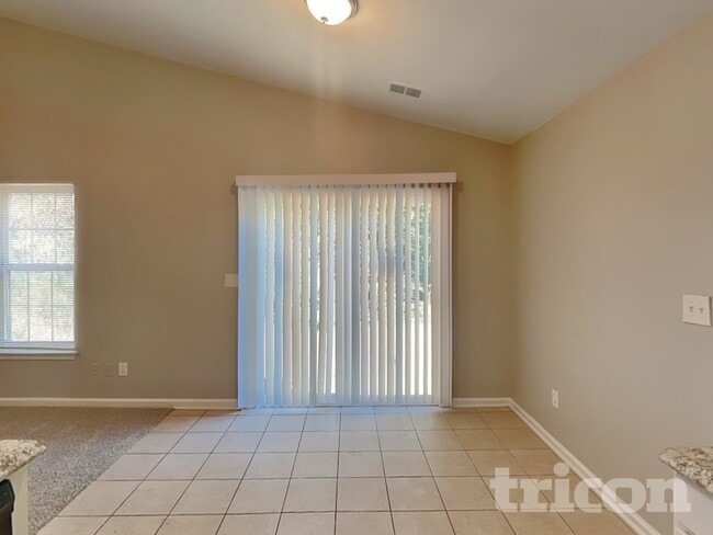 Photo - 2020 Chapel Creek Rd