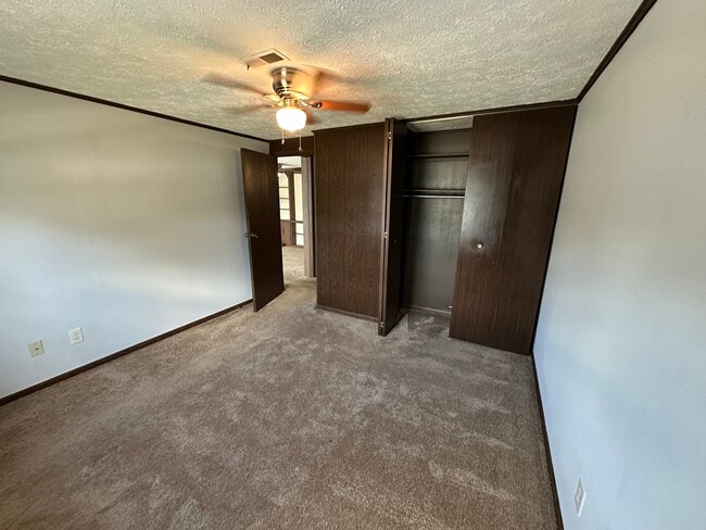 1 Bedroom - Classic