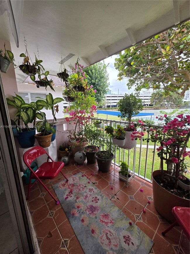 Photo - 7424 SW 82nd St Unit D215