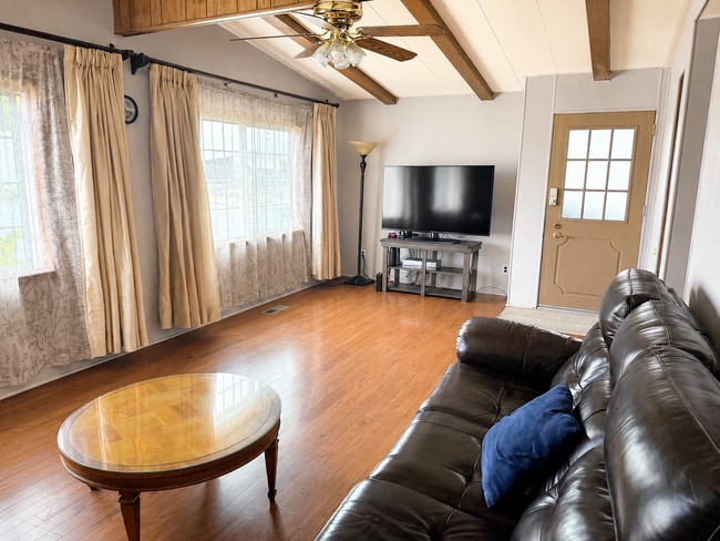 Photo - 73297 Highland Springs Dr