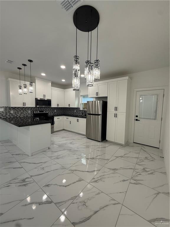 11 Rosewood Ln Unidad 1