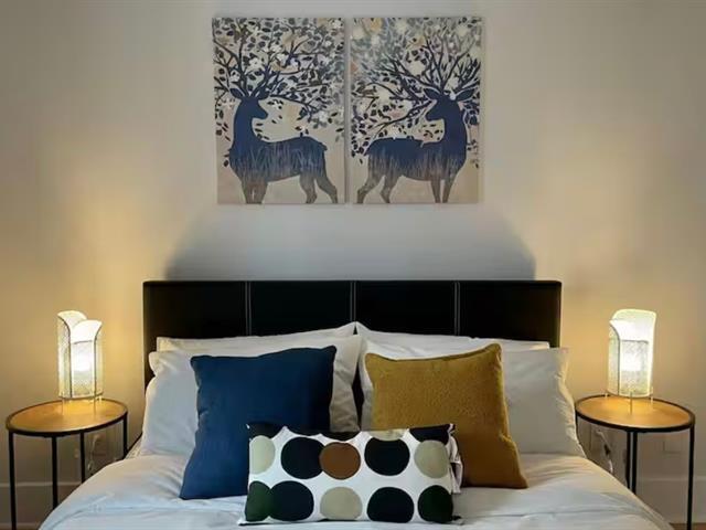 Building Photo - 1450 R. Cartier