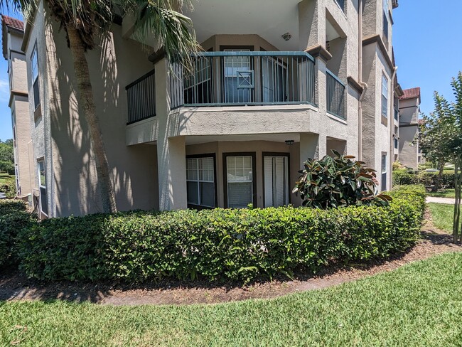 Photo - 4205 Woodstorks Walk Way Condo Unit 2101