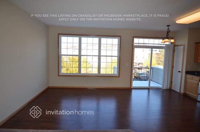 Photo - 6004 Garwood Rd