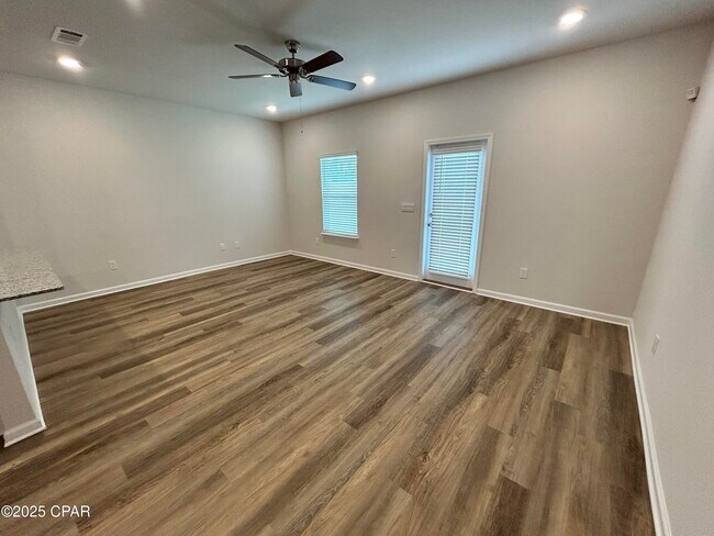 Photo - 1770 Jakes Dr