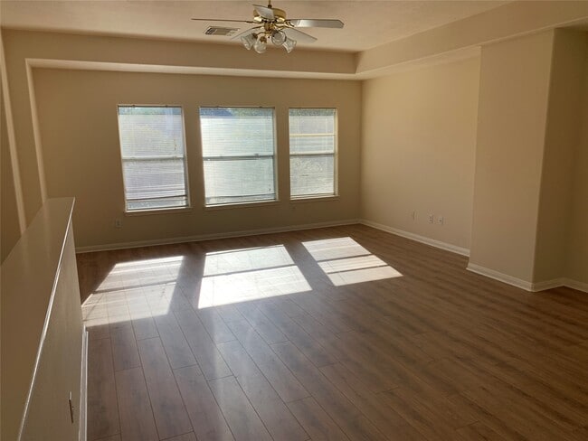 Building Photo - 17507 Colony Creek Dr