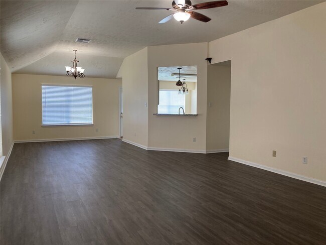 Photo - 19611 Cypress Bough Dr