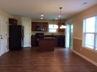 Photo - 386 Aniken Cir