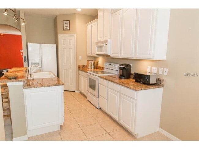 Photo - 3773 Parkridge Cir