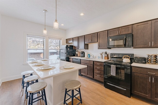 Photo - 11323 Hessler Rd Unidad ID1365989P