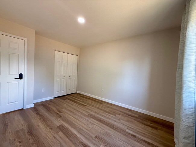 Photo - 411 Ruby Dr