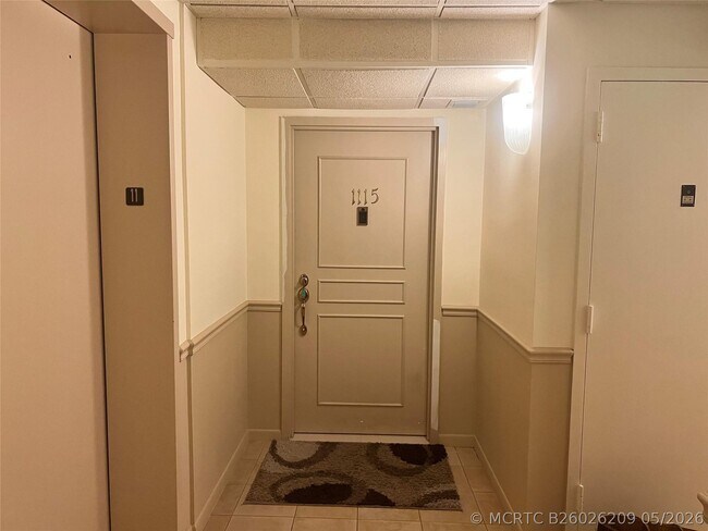Photo - 5100 N Ocean Blvd Unit 1115
